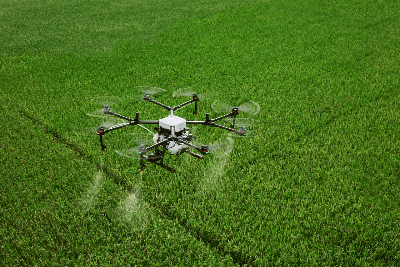 The Impact of the JUMP 20 UAV on Surveillance Operations